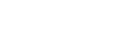 Bios Elettronica Logo