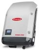Inverter Fronius