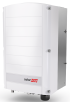 Inverter Solaredge