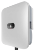 Inverter Huawei