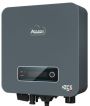 Inverter Azzuro ZCS