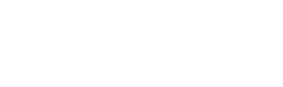 Bios Elettronica Logo
