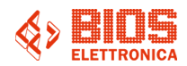 Bios-elettronica