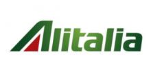 Alitalia