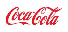 Cocacola