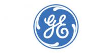 General Electric