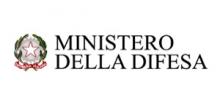 Ministero difesa