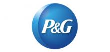 P&G