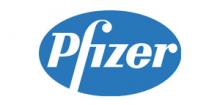 Pfizer