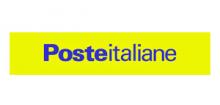 Poste