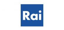 Rai