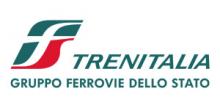 Trenitalia