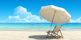 summer Holidays